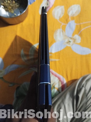 HP Elite Dragonfly